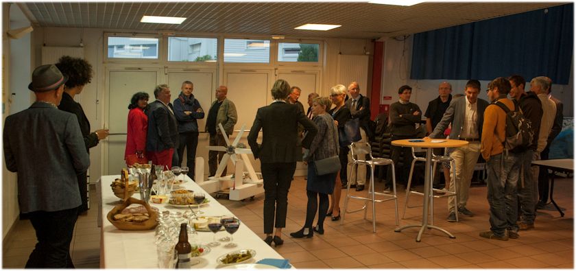 brest 5