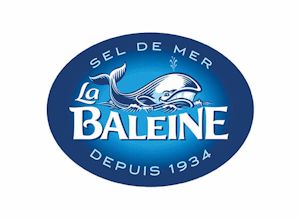 la baleine