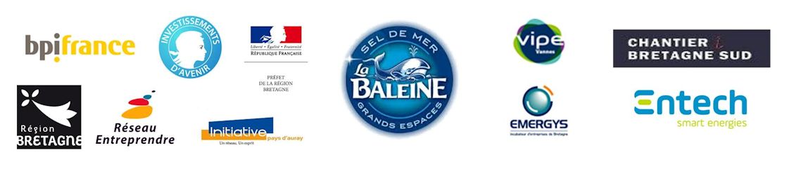 sponsors